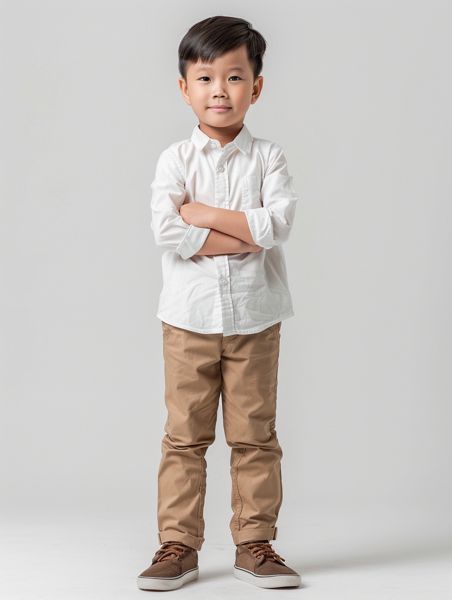 kids pose_boy_cuan digital.id (223) .png